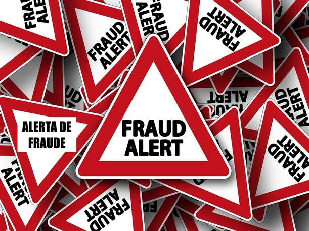 Learn how to prevent fraud in Canadian immigration